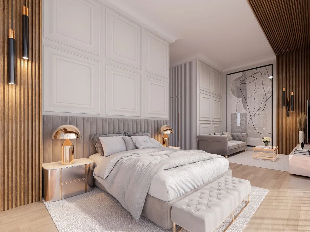 Palazzo Royale - KRCON Empreendimentos Palazzo Royale - KRCON Empreendimentos