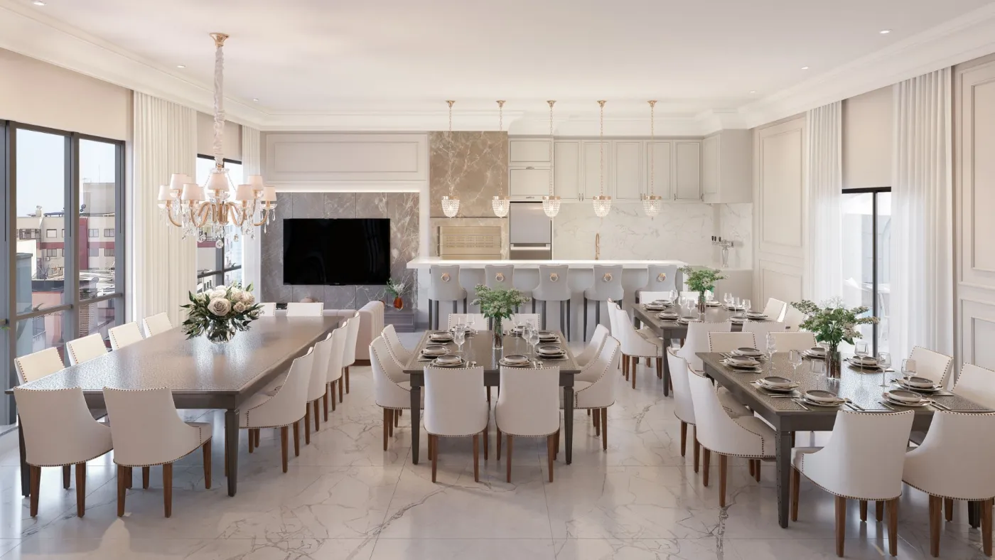 Palazzo Royale - KRCON Empreendimentos Palazzo Royale - KRCON Empreendimentos