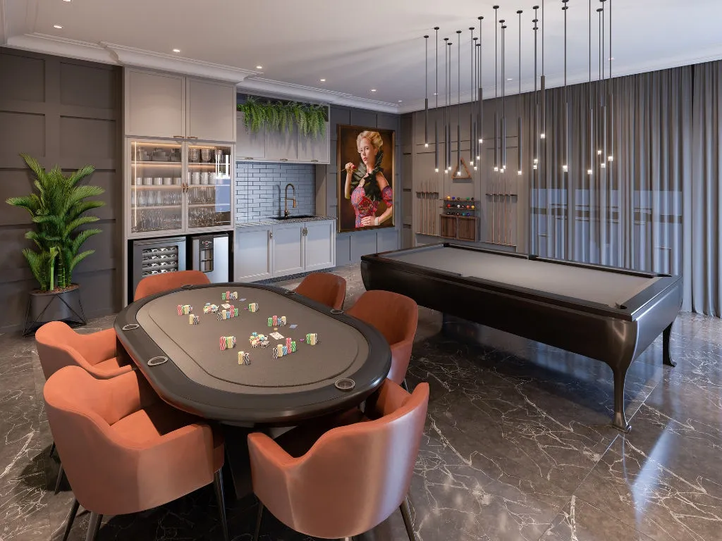 Palazzo Royale - KRCON Empreendimentos Palazzo Royale - KRCON Empreendimentos