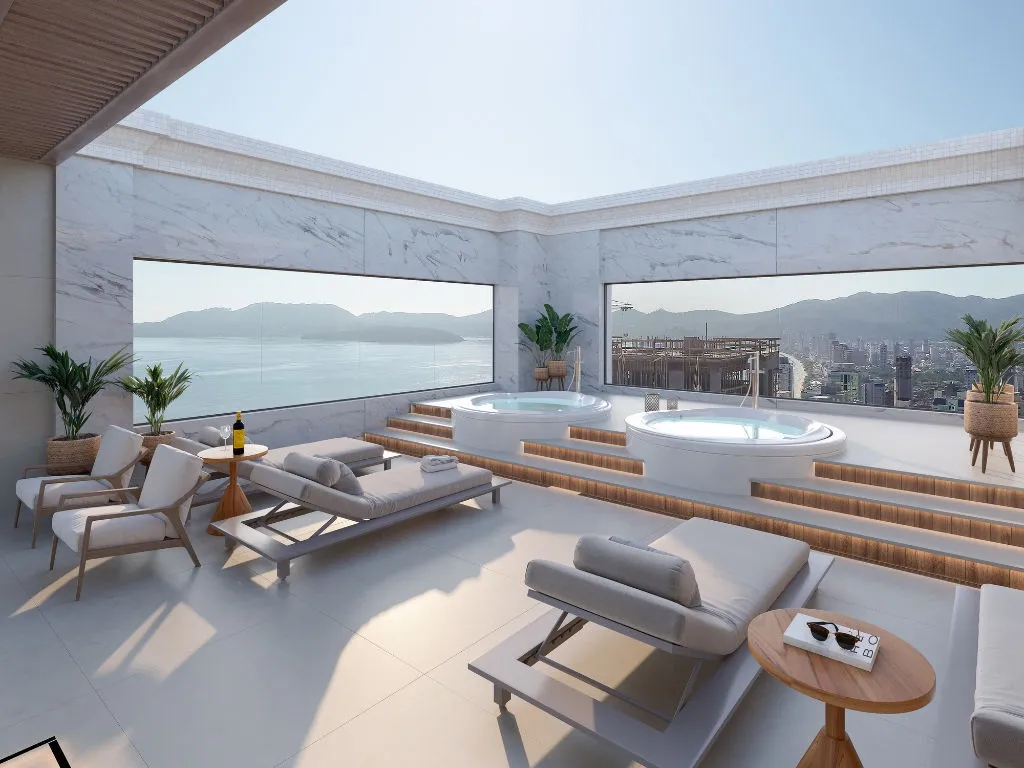 Palazzo Royale - KRCON Empreendimentos Palazzo Royale - KRCON Empreendimentos