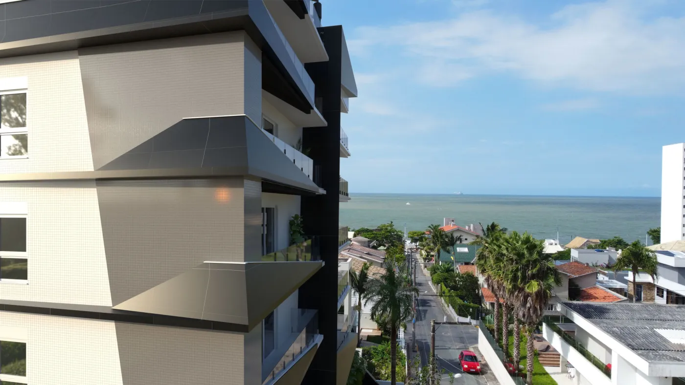 Diamant Noir - Absoluta Construtora e Incorporadora SC