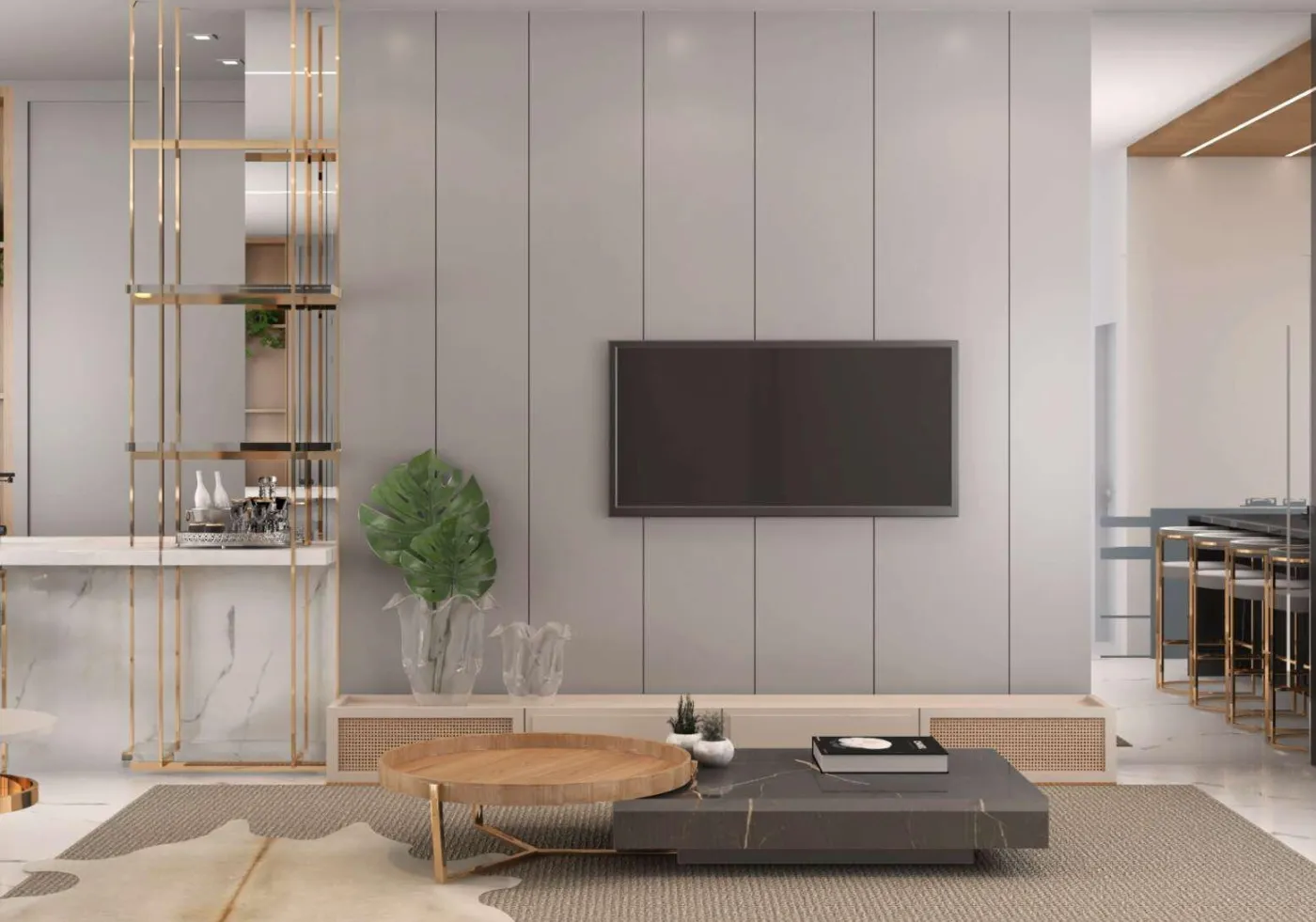 Sirius Residence - Reference Empreendimentos Sirius Residence - Reference Empreendimentos