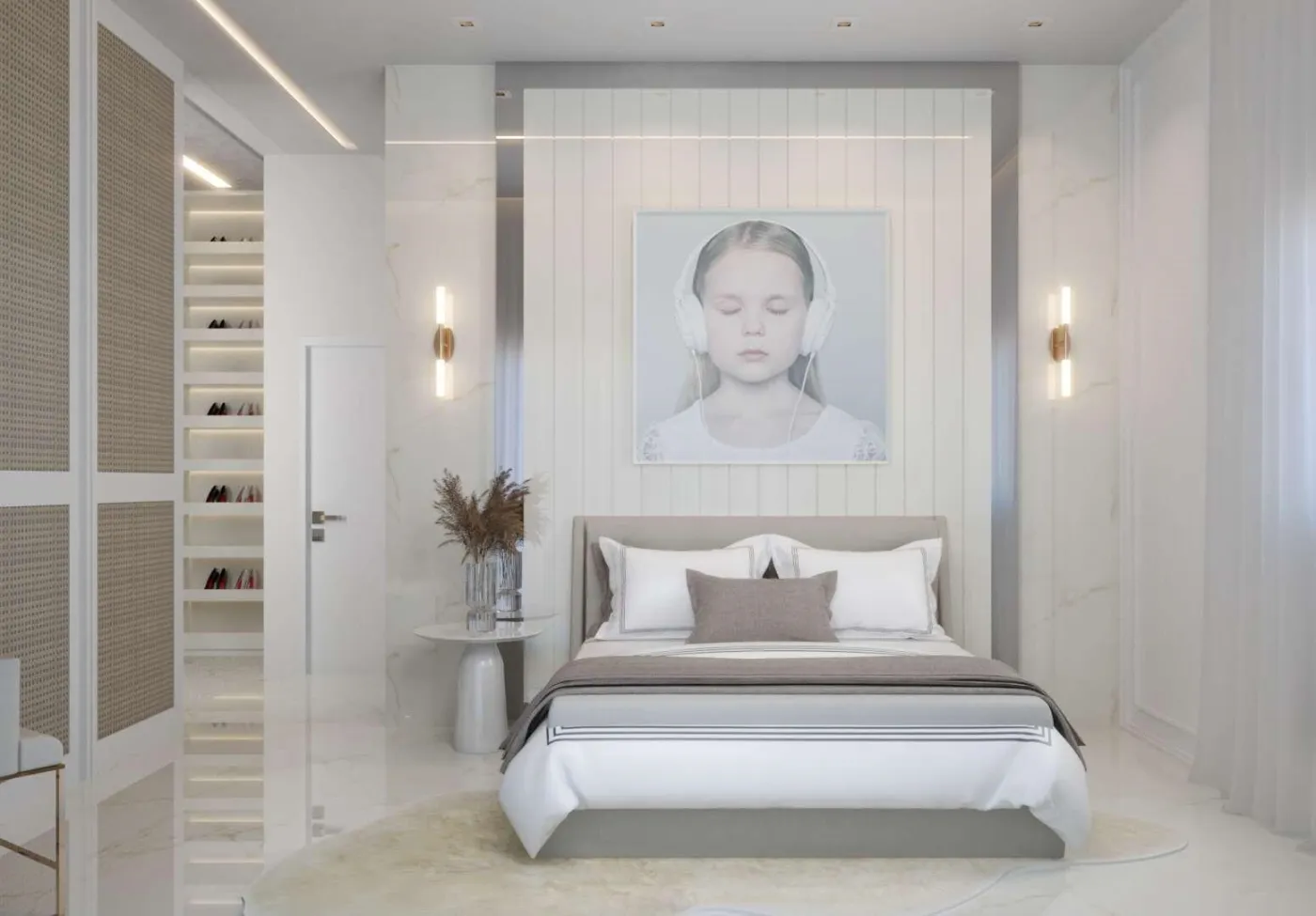 Sirius Residence - Reference Empreendimentos Sirius Residence - Reference Empreendimentos