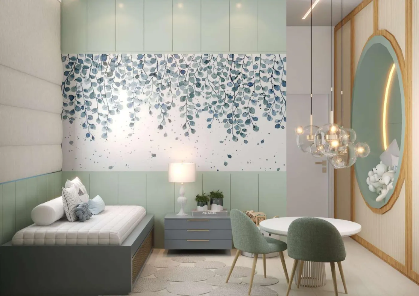 Sirius Residence - Reference Empreendimentos Sirius Residence - Reference Empreendimentos