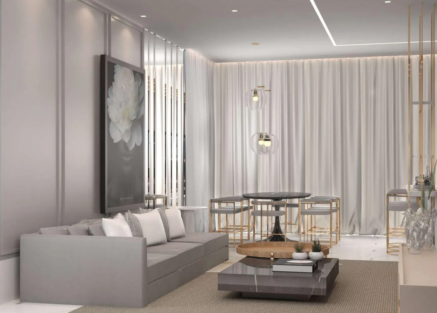 Sirius Residence - Reference Empreendimentos Sirius Residence - Reference Empreendimentos
