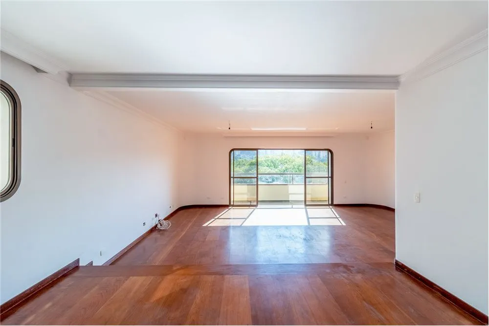 HEEEDS 303 Apto 601081019-7 - REMAX Lepex Exclusividades HEEEDS 303 Apto 601081019-7 - REMAX Lepex Exclusividades