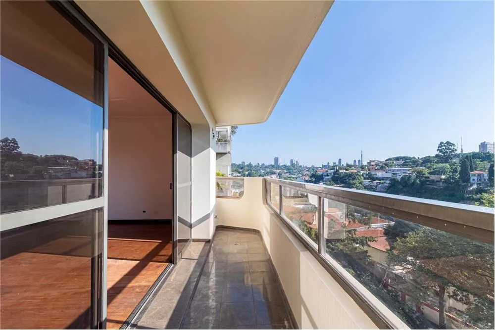 HEEEDS 303 Apto 601081019-7 - REMAX Lepex Exclusividades HEEEDS 303 Apto 601081019-7 - REMAX Lepex Exclusividades