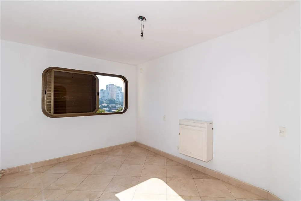 HEEEDS 303 Apto 601081019-7 - REMAX Lepex Exclusividades HEEEDS 303 Apto 601081019-7 - REMAX Lepex Exclusividades