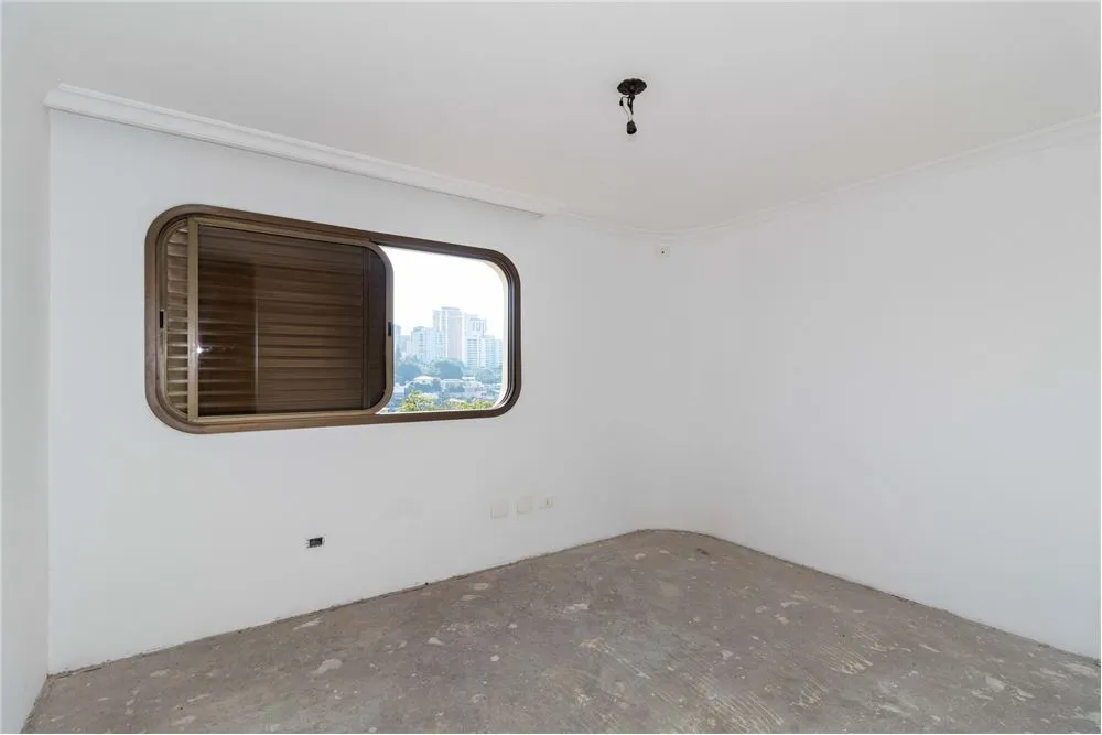 HEEEDS 303 Apto 601081019-7 - REMAX Lepex Exclusividades HEEEDS 303 Apto 601081019-7 - REMAX Lepex Exclusividades