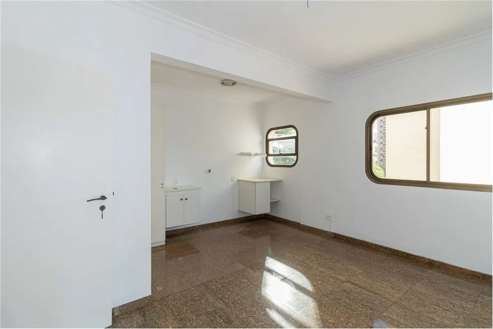 HEEEDS 303 Apto 601081019-7 - REMAX Lepex Exclusividades HEEEDS 303 Apto 601081019-7 - REMAX Lepex Exclusividades