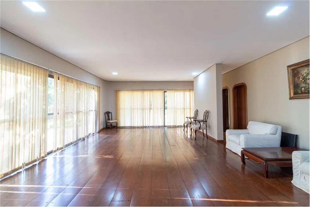 HEEEDS 303 Apto 601081019-7 - REMAX Lepex Exclusividades HEEEDS 303 Apto 601081019-7 - REMAX Lepex Exclusividades