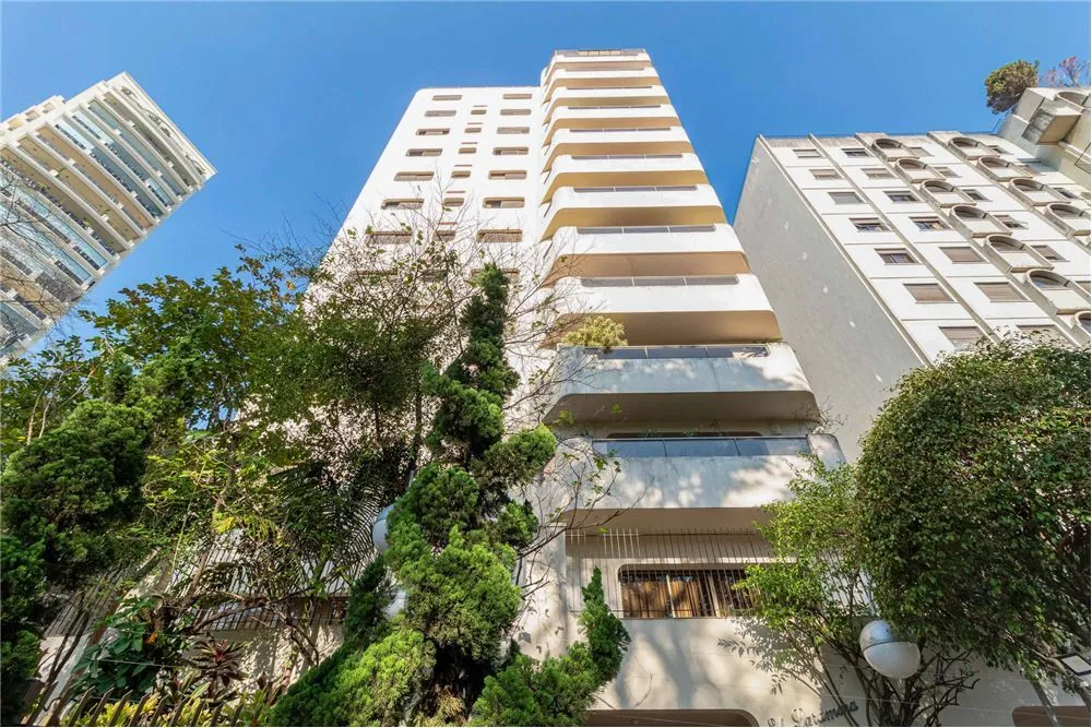 HEEEDS 303 Apto 601081019-7 - REMAX Lepex Exclusividades HEEEDS 303 Apto 601081019-7 - REMAX Lepex Exclusividades