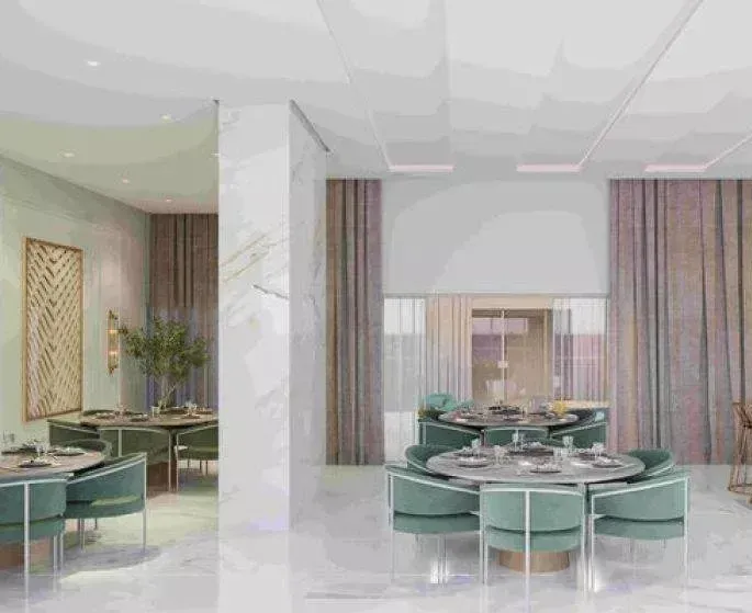 Ametista Residence - Branco Empreendimentos Ametista Residence - Branco Empreendimentos