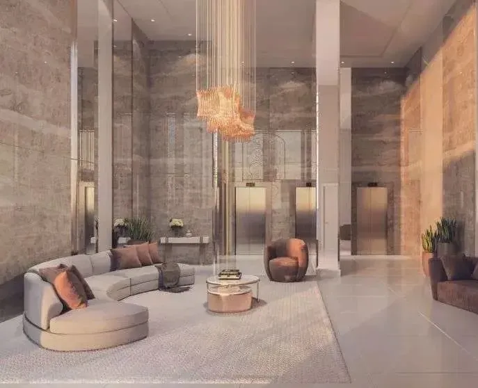 Ametista Residence - Branco Empreendimentos Ametista Residence - Branco Empreendimentos