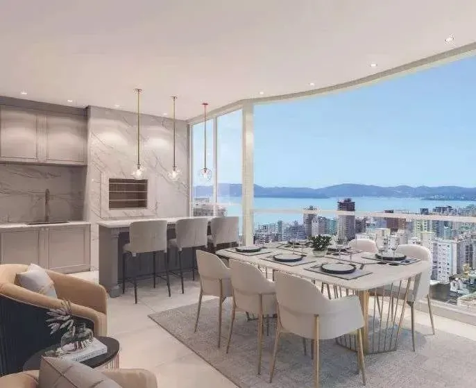 Ametista Residence - Branco Empreendimentos Ametista Residence - Branco Empreendimentos