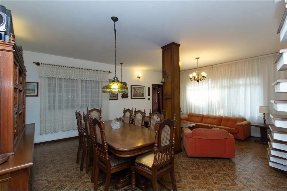JDACJB 1 Casa 601971018-1039 - REMAX Empire Exclusividades JDACJB 1 Casa 601971018-1039 - REMAX Empire Exclusividades
