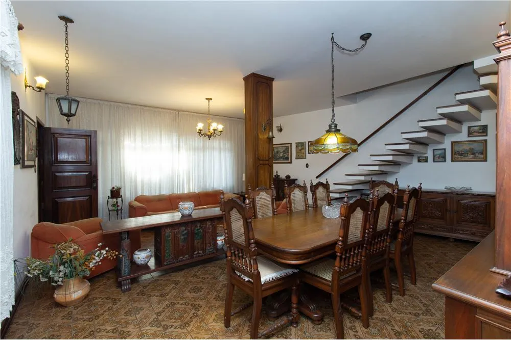JDACJB 1 Casa 601971018-1039 - REMAX Empire Exclusividades JDACJB 1 Casa 601971018-1039 - REMAX Empire Exclusividades