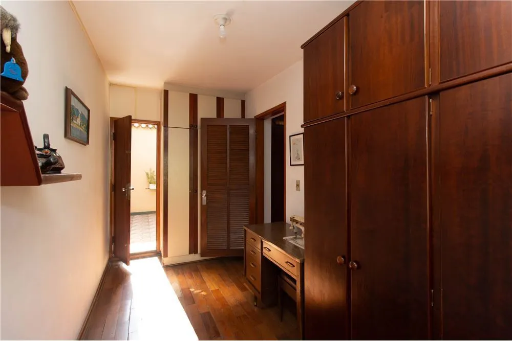 JDACJB 1 Casa 601971018-1039 - REMAX Empire Exclusividades JDACJB 1 Casa 601971018-1039 - REMAX Empire Exclusividades