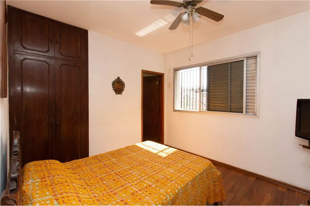 JDACJB 1 Casa 601971018-1039 - REMAX Empire Exclusividades JDACJB 1 Casa 601971018-1039 - REMAX Empire Exclusividades