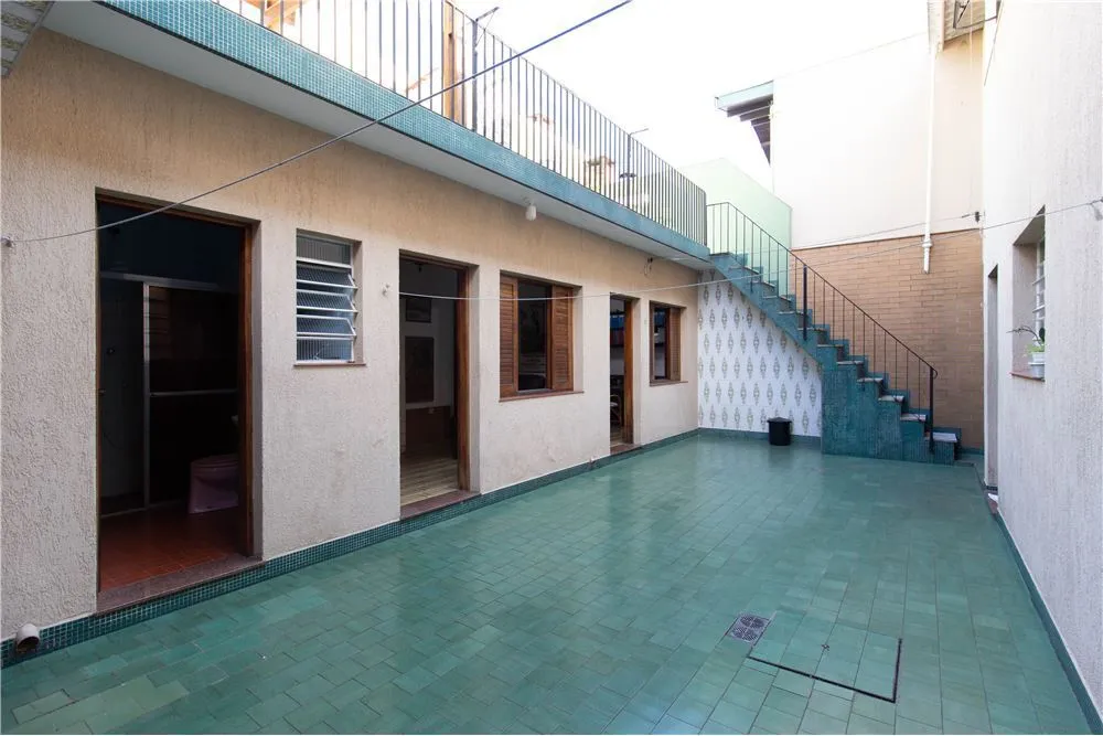 JDACJB 1 Casa 601971018-1039 - REMAX Empire Exclusividades JDACJB 1 Casa 601971018-1039 - REMAX Empire Exclusividades