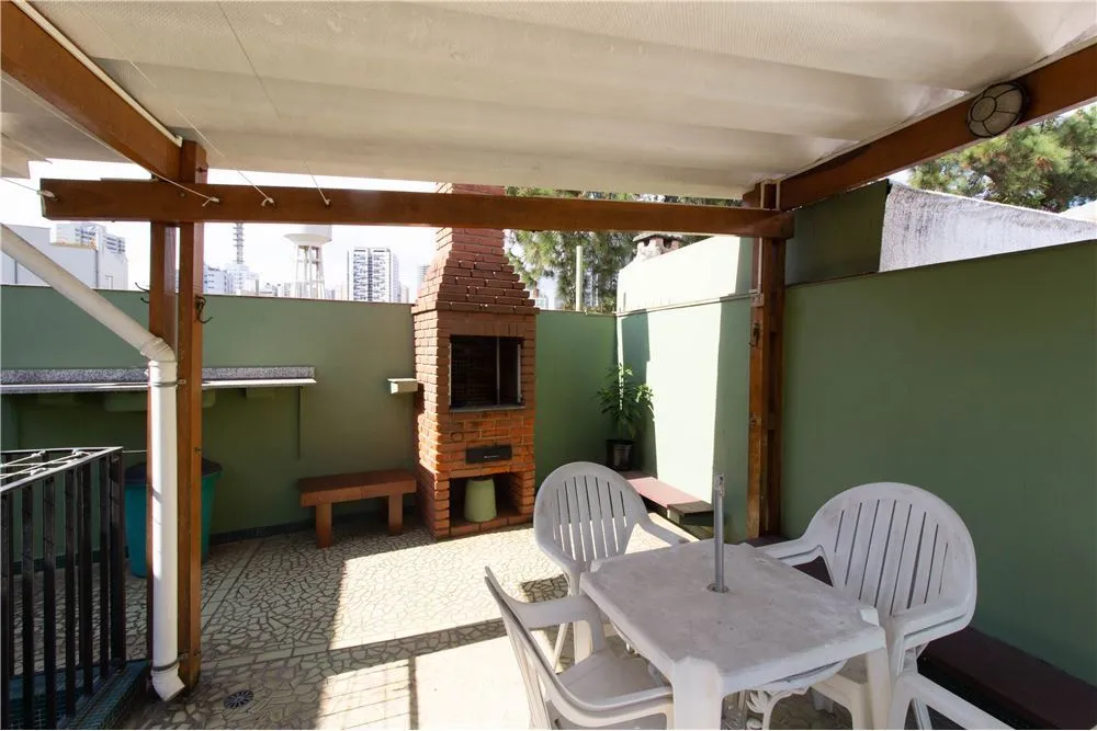 JDACJB 1 Casa 601971018-1039 - REMAX Empire Exclusividades JDACJB 1 Casa 601971018-1039 - REMAX Empire Exclusividades