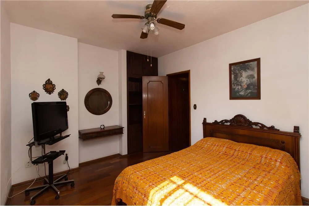 JDACJB 1 Casa 601971018-1039 - REMAX Empire Exclusividades JDACJB 1 Casa 601971018-1039 - REMAX Empire Exclusividades