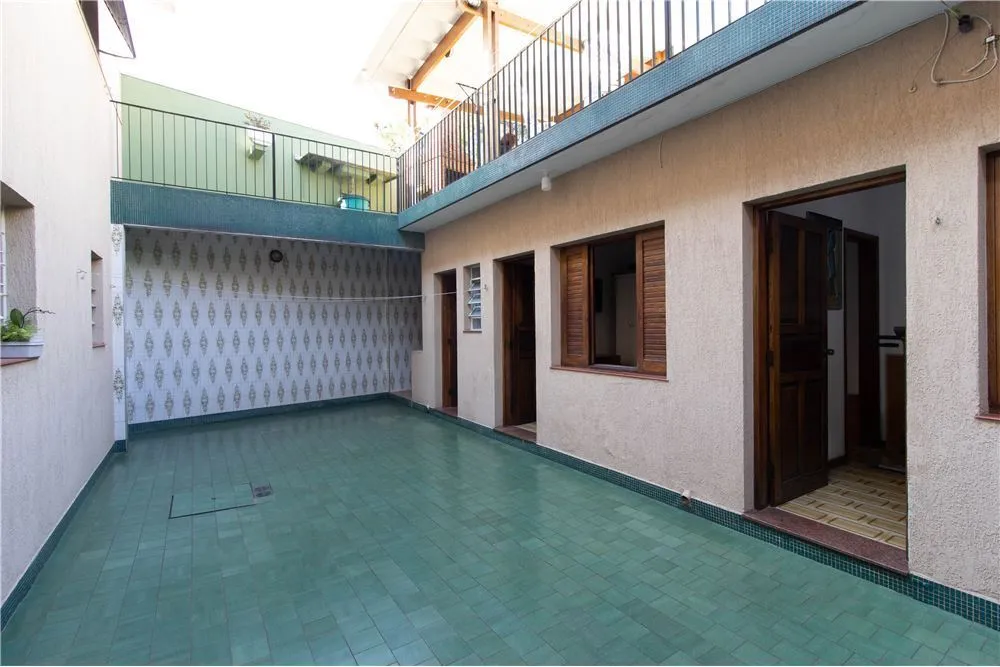 JDACJB 1 Casa 601971018-1039 - REMAX Empire Exclusividades JDACJB 1 Casa 601971018-1039 - REMAX Empire Exclusividades