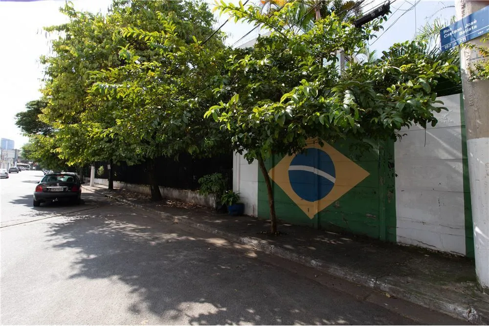 JDACJB 1 Casa 601971018-1039 - REMAX Empire Exclusividades JDACJB 1 Casa 601971018-1039 - REMAX Empire Exclusividades
