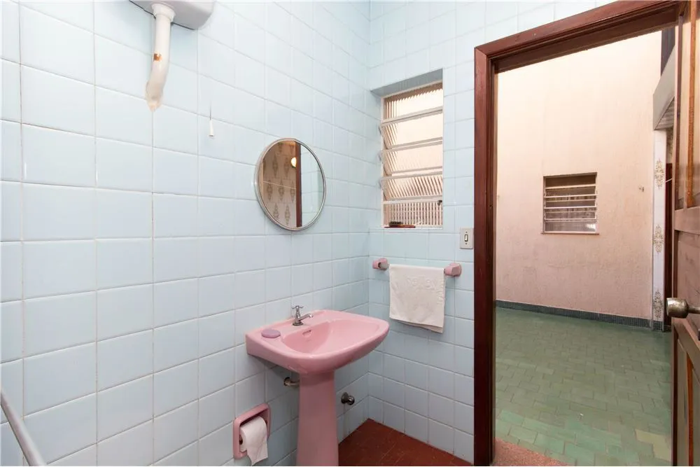 JDACJB 1 Casa 601971018-1039 - REMAX Empire Exclusividades JDACJB 1 Casa 601971018-1039 - REMAX Empire Exclusividades