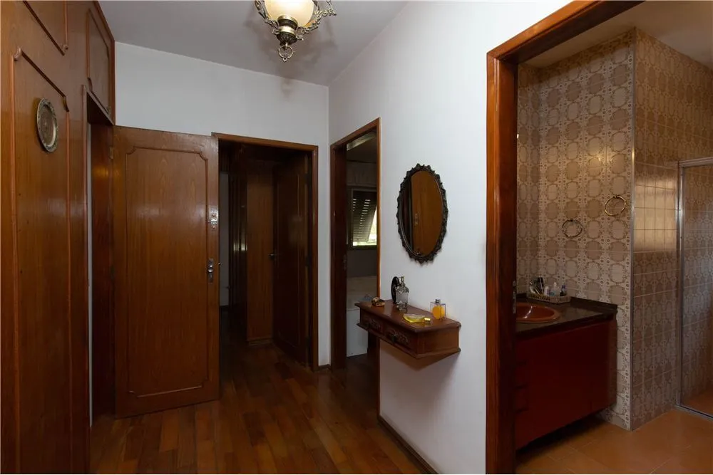 JDACJB 1 Casa 601971018-1039 - REMAX Empire Exclusividades JDACJB 1 Casa 601971018-1039 - REMAX Empire Exclusividades