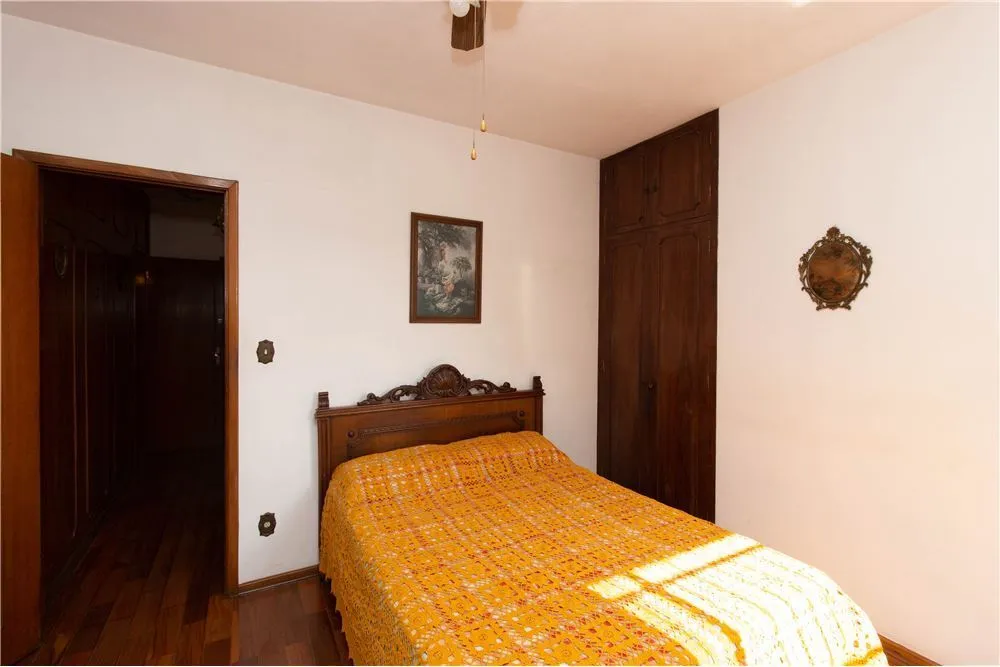 JDACJB 1 Casa 601971018-1039 - REMAX Empire Exclusividades JDACJB 1 Casa 601971018-1039 - REMAX Empire Exclusividades