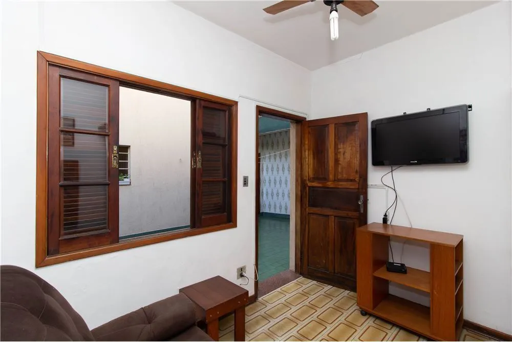 JDACJB 1 Casa 601971018-1039 - REMAX Empire Exclusividades JDACJB 1 Casa 601971018-1039 - REMAX Empire Exclusividades