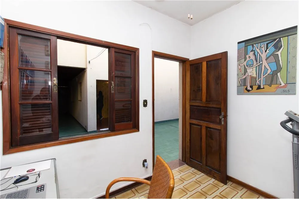 JDACJB 1 Casa 601971018-1039 - REMAX Empire Exclusividades JDACJB 1 Casa 601971018-1039 - REMAX Empire Exclusividades