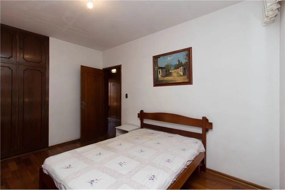 JDACJB 1 Casa 601971018-1039 - REMAX Empire Exclusividades JDACJB 1 Casa 601971018-1039 - REMAX Empire Exclusividades