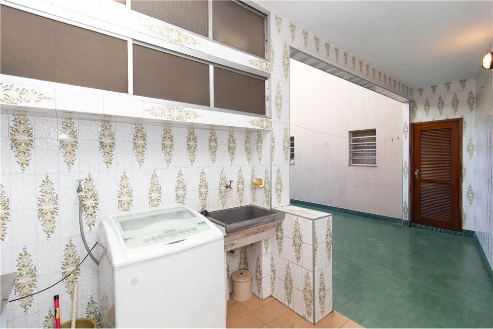 JDACJB 1 Casa 601971018-1039 - REMAX Empire Exclusividades JDACJB 1 Casa 601971018-1039 - REMAX Empire Exclusividades