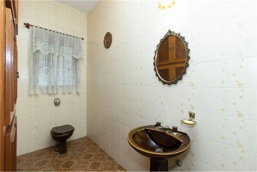 JDACJB 1 Casa 601971018-1039 - REMAX Empire Exclusividades JDACJB 1 Casa 601971018-1039 - REMAX Empire Exclusividades