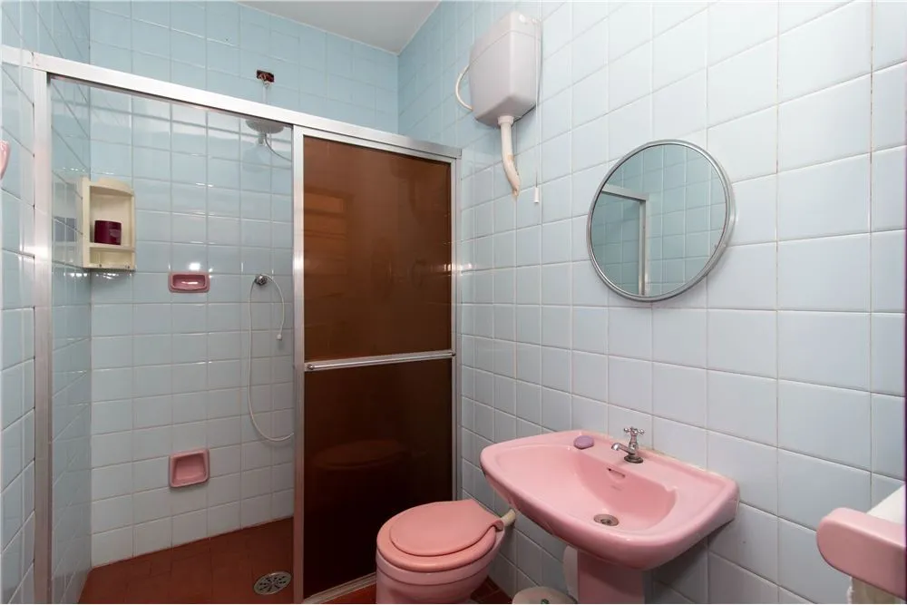 JDACJB 1 Casa 601971018-1039 - REMAX Empire Exclusividades JDACJB 1 Casa 601971018-1039 - REMAX Empire Exclusividades