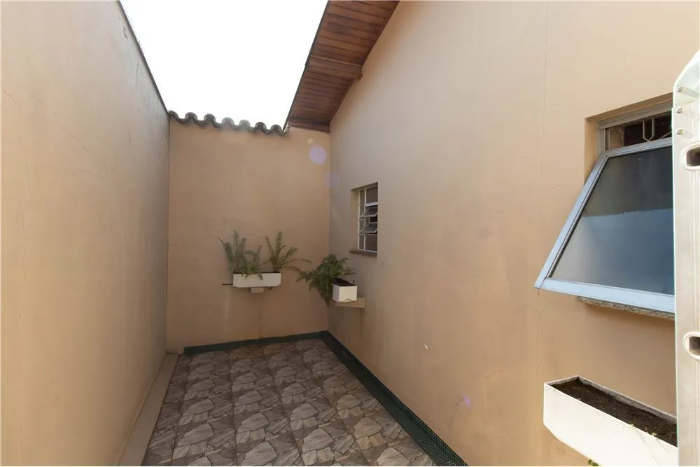 JDACJB 1 Casa 601971018-1039 - REMAX Empire Exclusividades JDACJB 1 Casa 601971018-1039 - REMAX Empire Exclusividades
