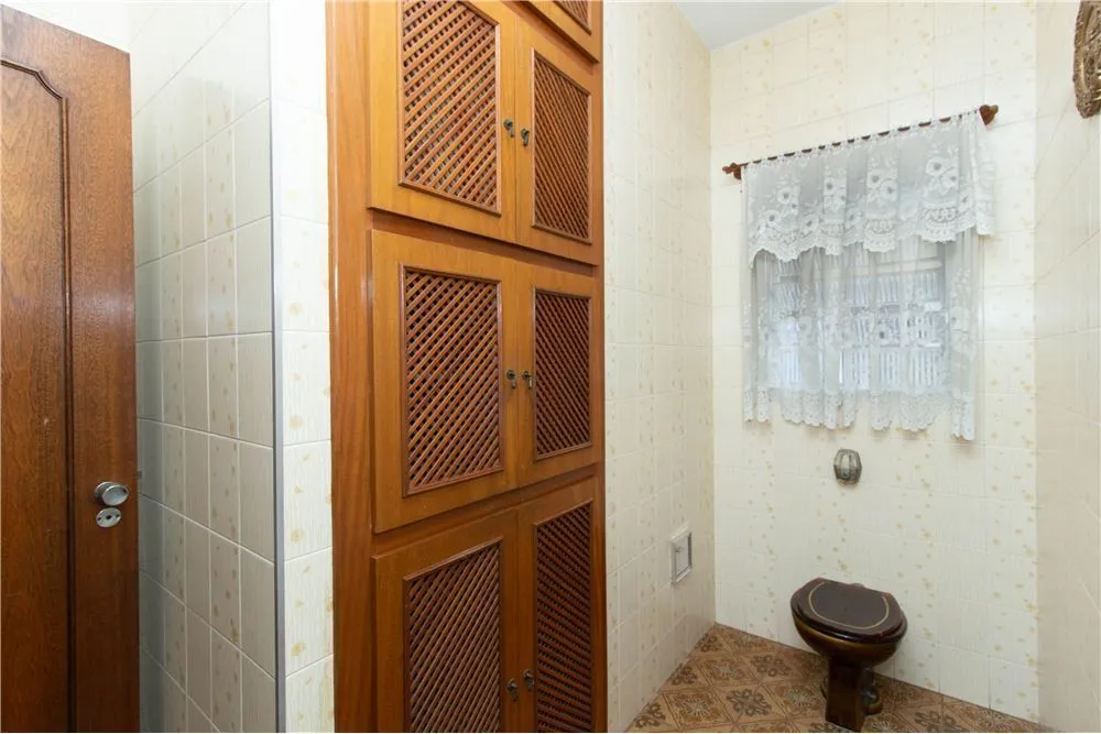 JDACJB 1 Casa 601971018-1039 - REMAX Empire Exclusividades JDACJB 1 Casa 601971018-1039 - REMAX Empire Exclusividades