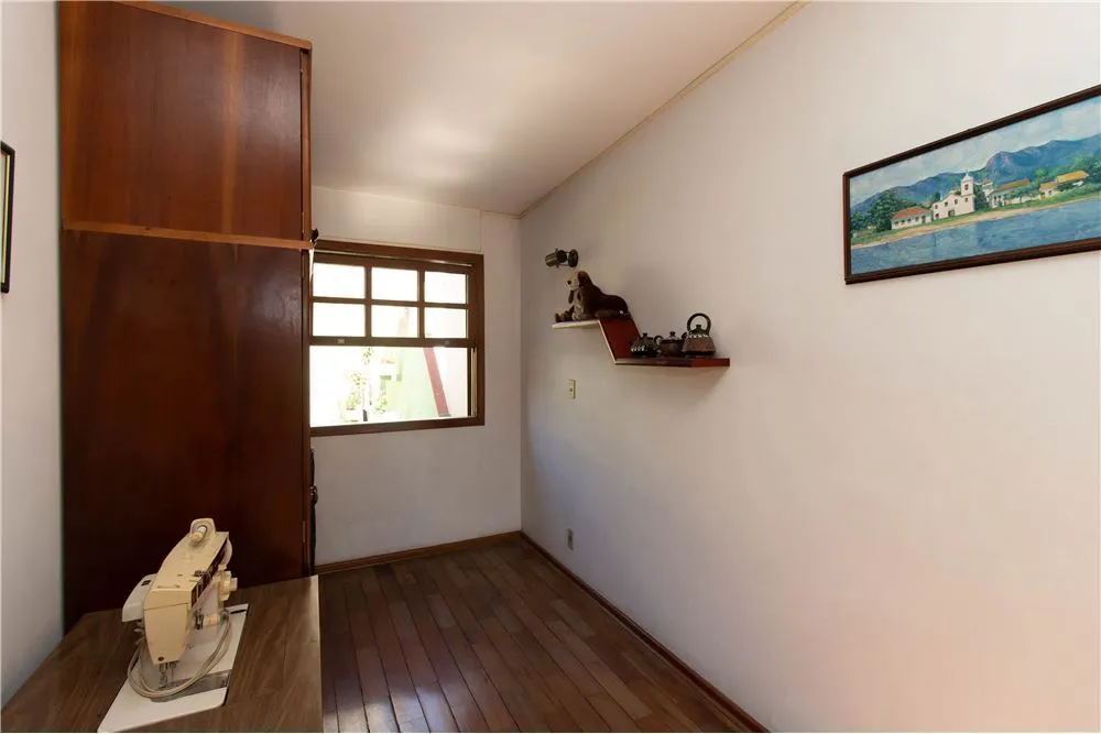JDACJB 1 Casa 601971018-1039 - REMAX Empire Exclusividades JDACJB 1 Casa 601971018-1039 - REMAX Empire Exclusividades