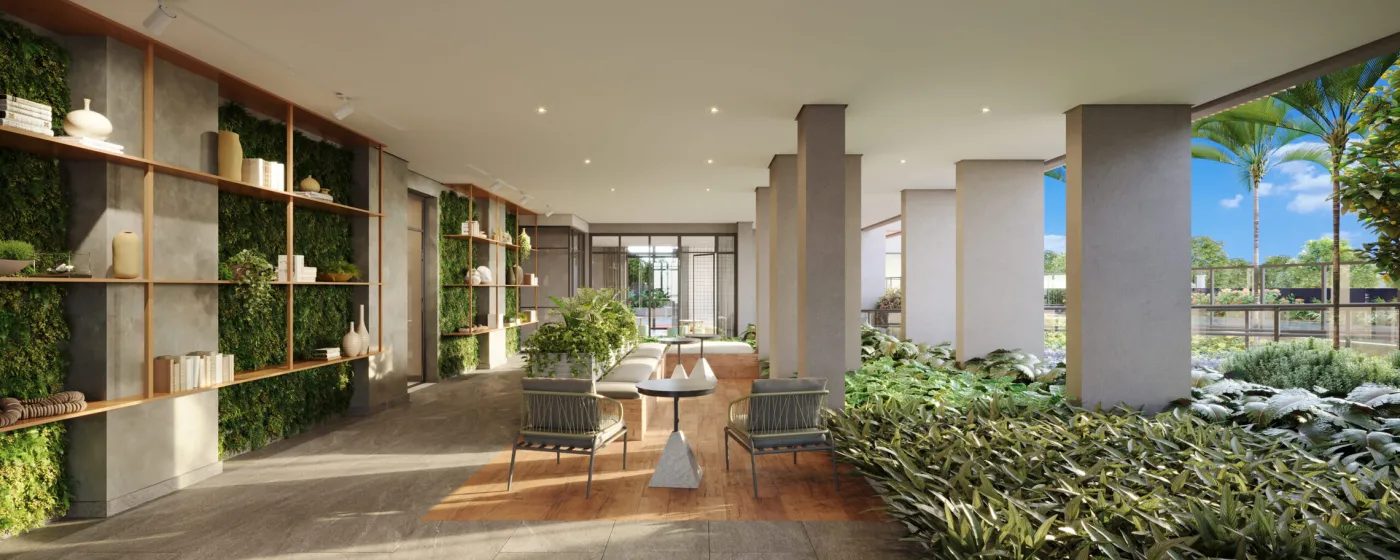 Ateliê 365 - MAC Ateliê 365 - MAC