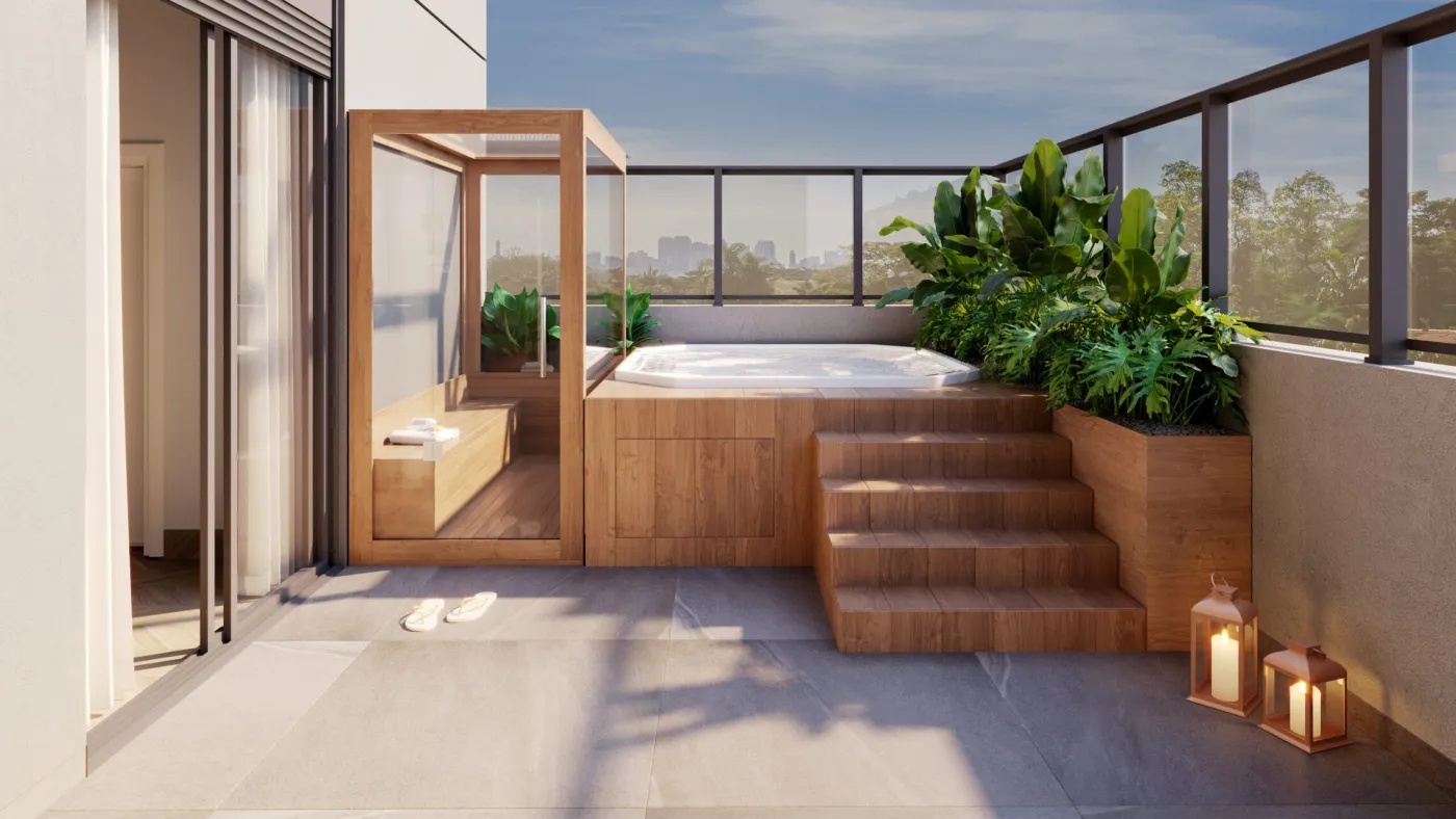Ateliê 365 - MAC Ateliê 365 - MAC