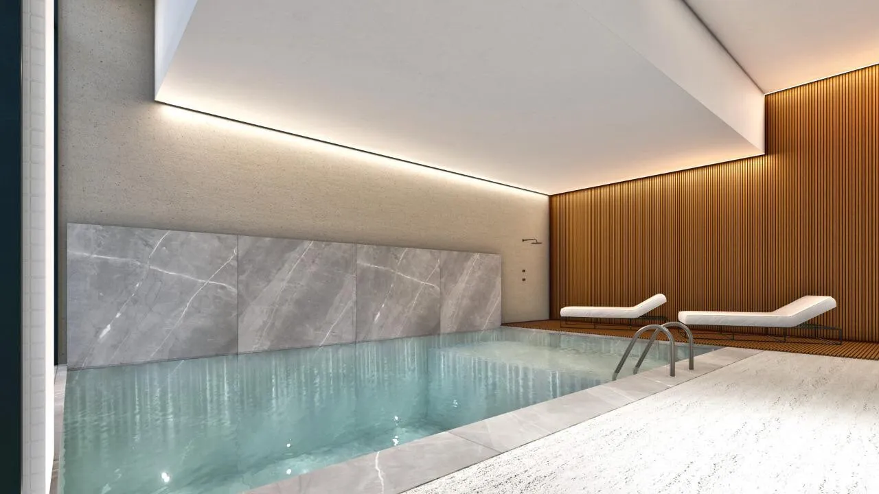 Absoluto Palace - JCM Construtora
