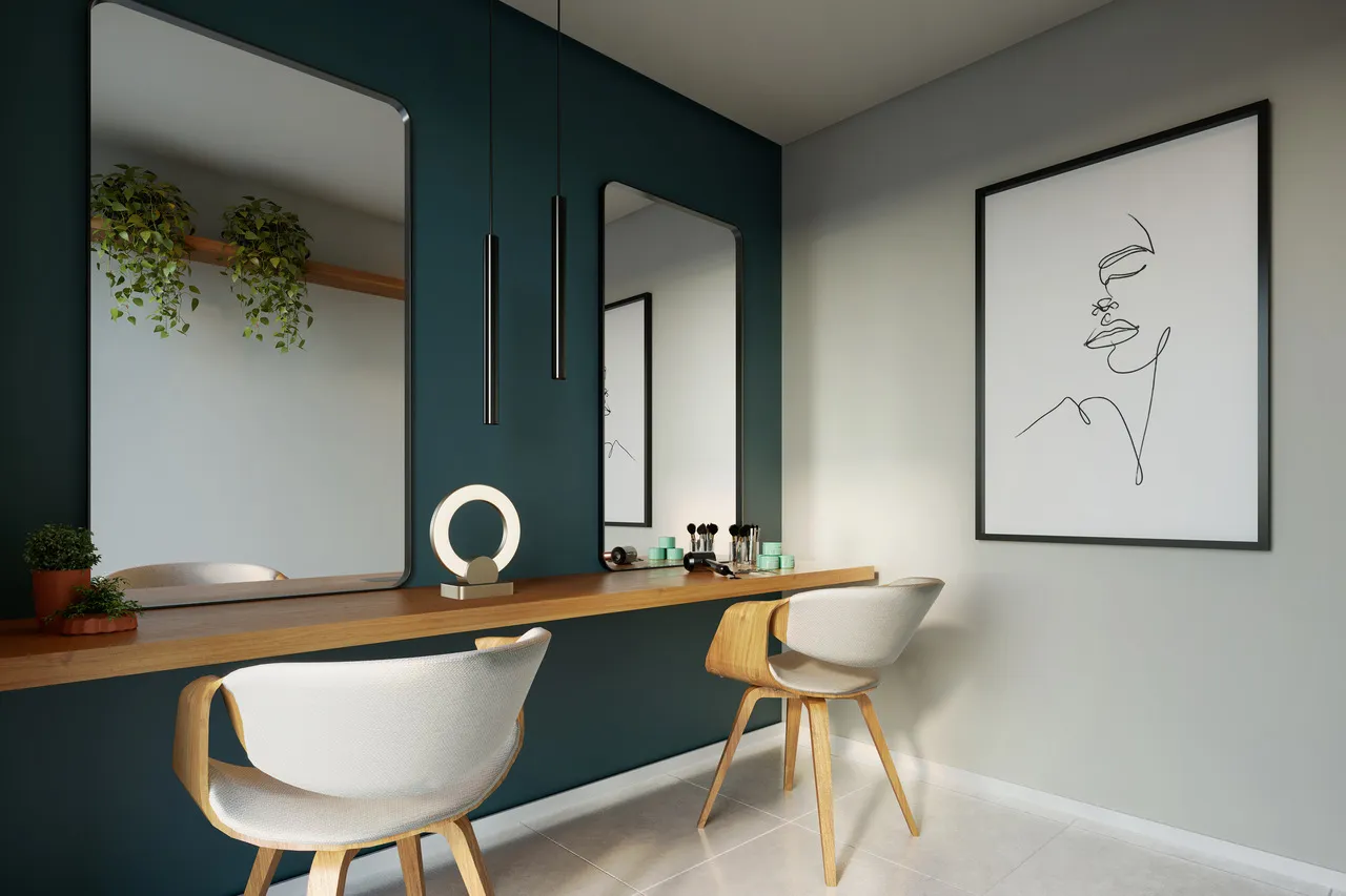 Vivaz Prime Belenzinho - Vivaz SP