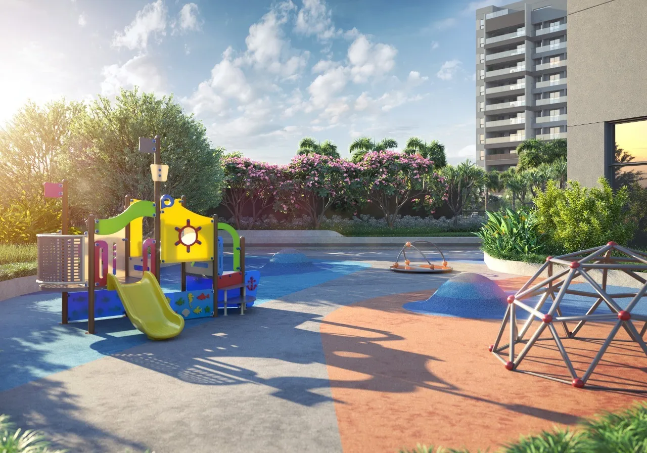 Orygem Acqua Home - Fase 3 Orygem Acqua Home - Fase 3