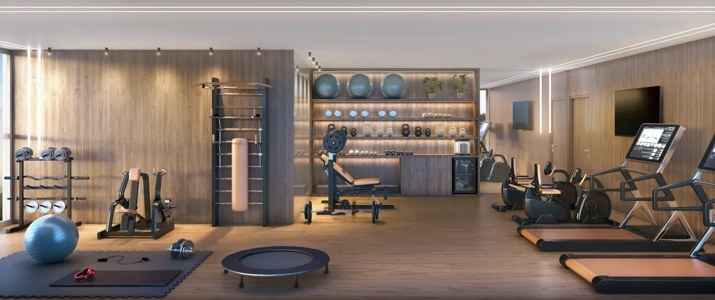 Tirreno Residenziale - AF Incorporadora