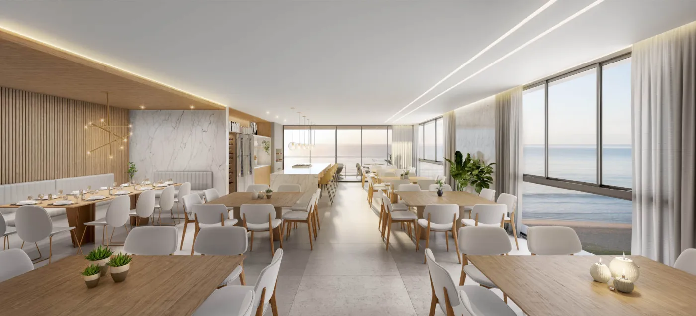Tirreno Residenziale - AF Incorporadora
