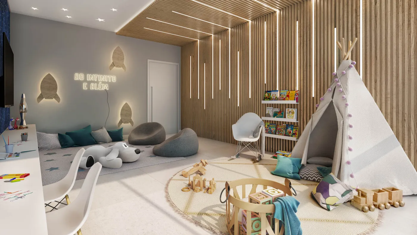 Tirreno Residenziale - AF Incorporadora