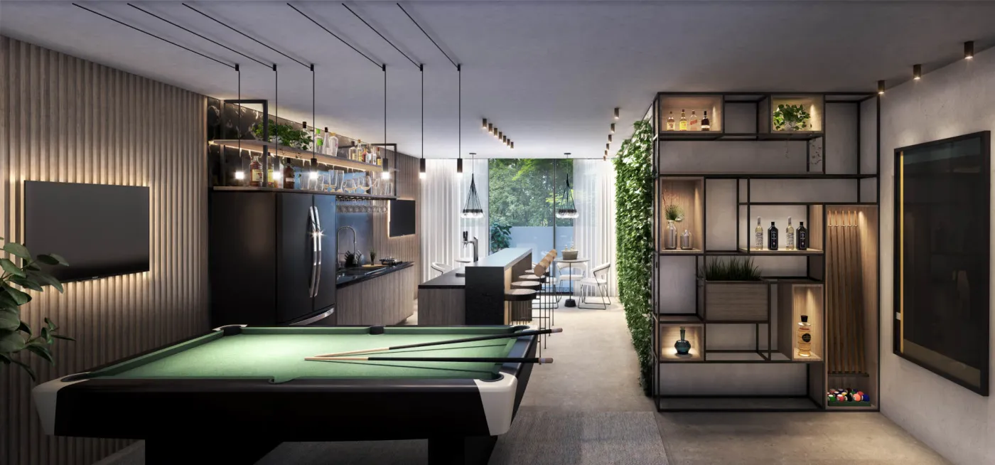 Tirreno Residenziale - AF Incorporadora