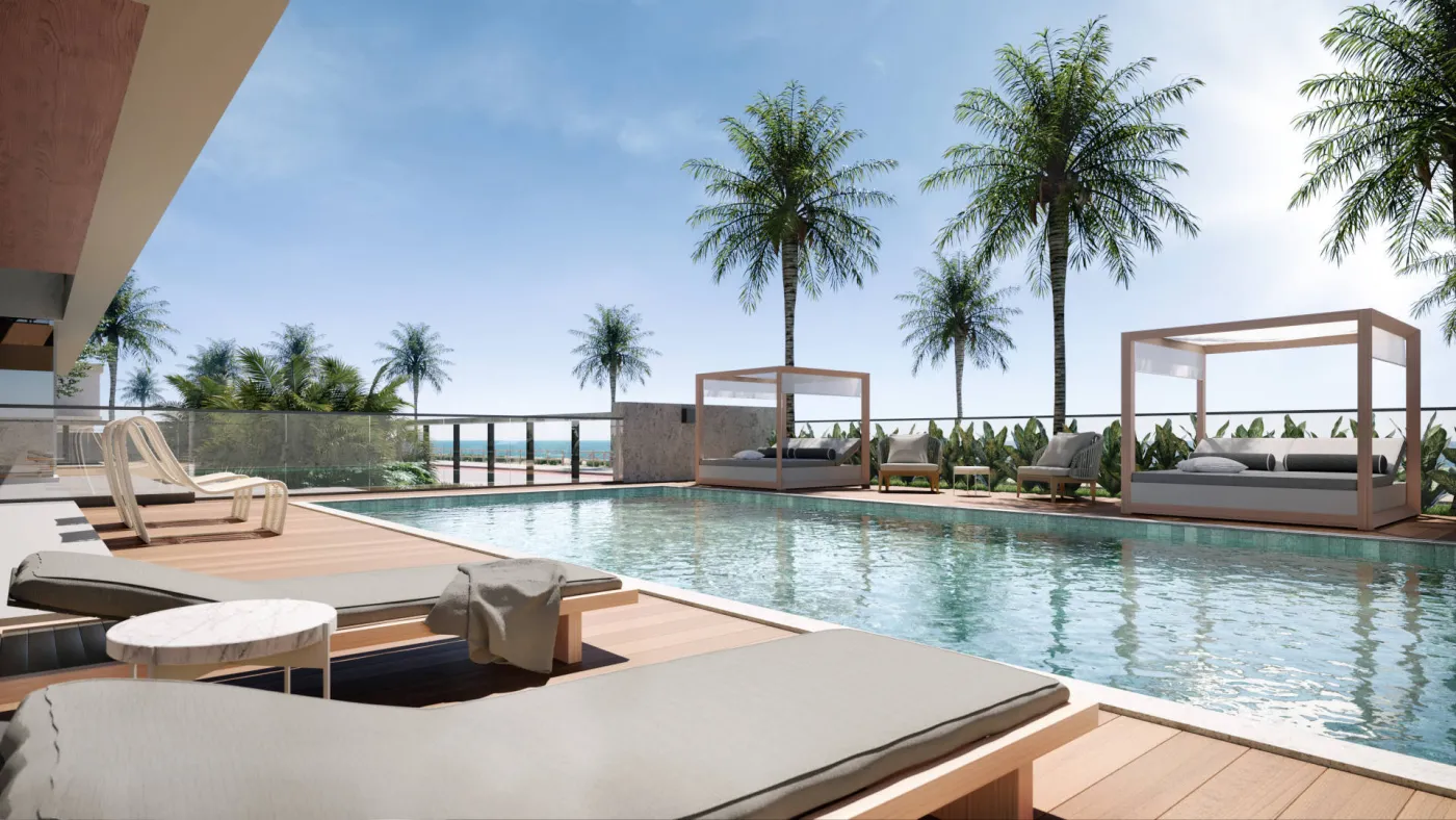 Tirreno Residenziale - AF Incorporadora